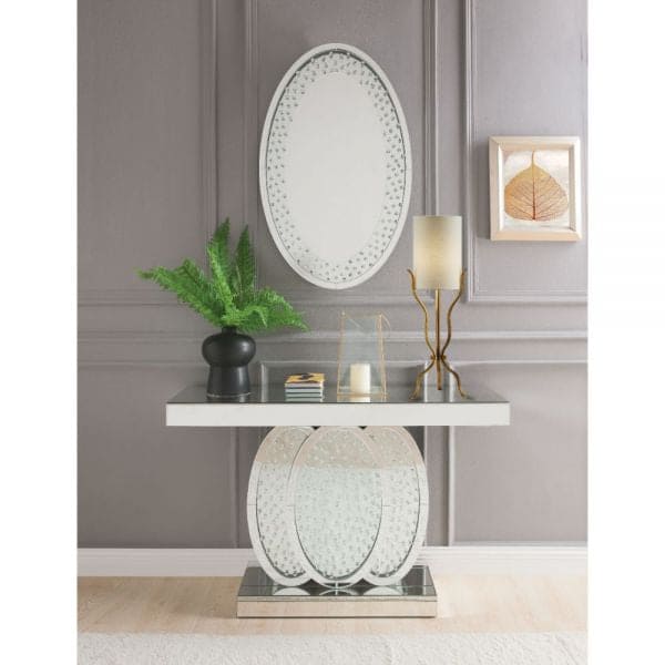 CONSOLA TABLE