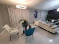 DINING ROOM SET