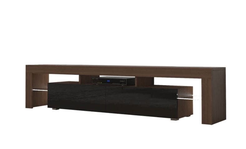Tv stand - FIVE STAR FURNITURE LIQUIDATION