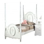 FULL BED