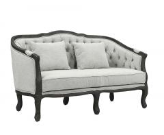 Living room set