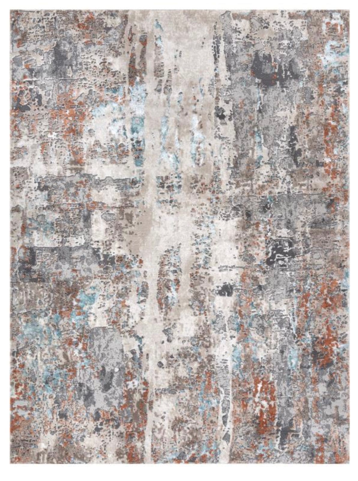 Rug