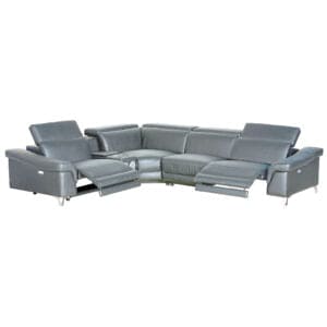 Sectional