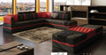 Sectional