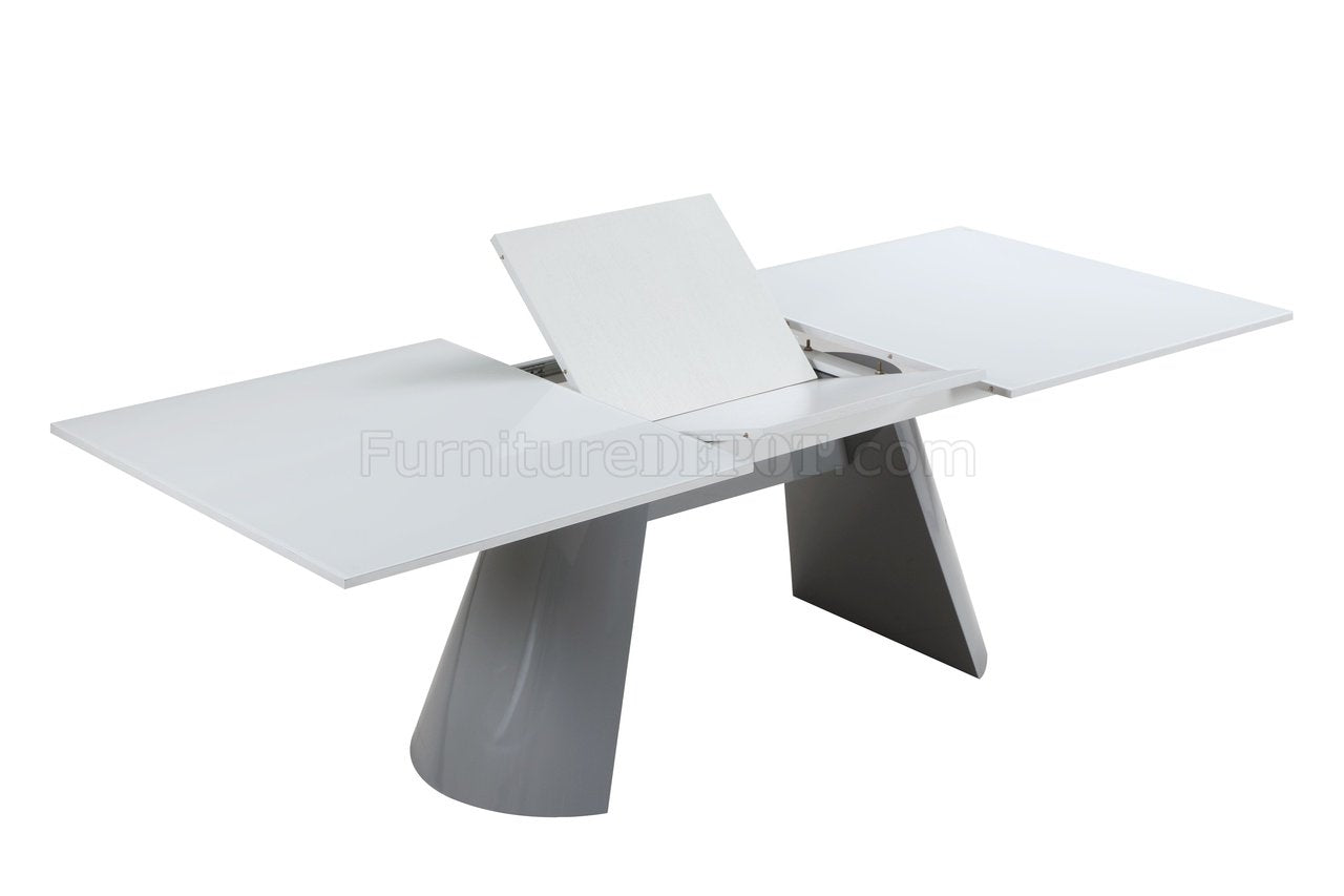 DINING ROOM SET