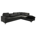 Sectional