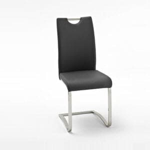 Dining chair