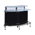 BAR - FIVE STAR FURNITURE LIQUIDATION