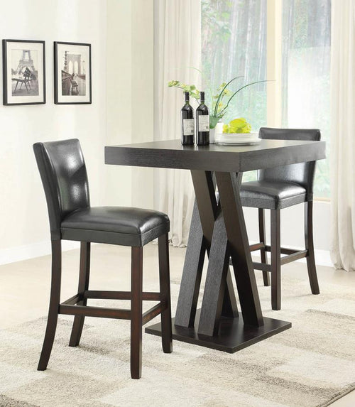 BAR TABLE - FIVE STAR FURNITURE LIQUIDATION