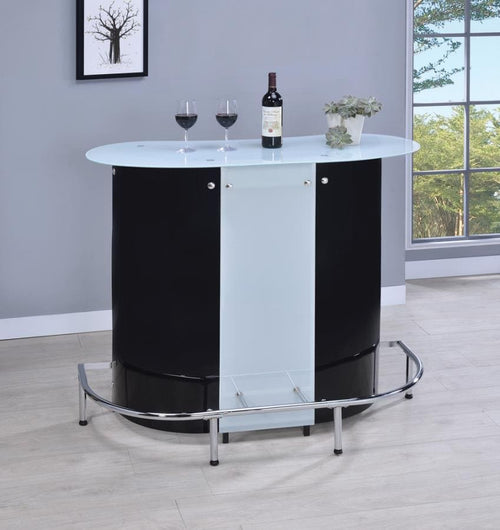 BAR - FIVE STAR FURNITURE LIQUIDATION