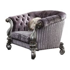 Living room set