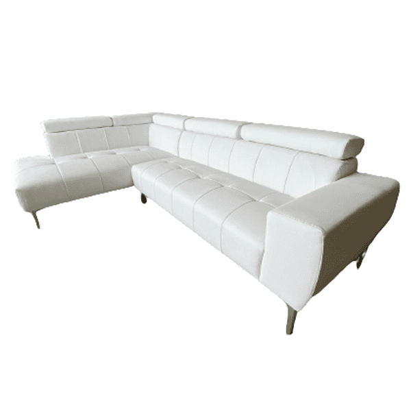 Sectional