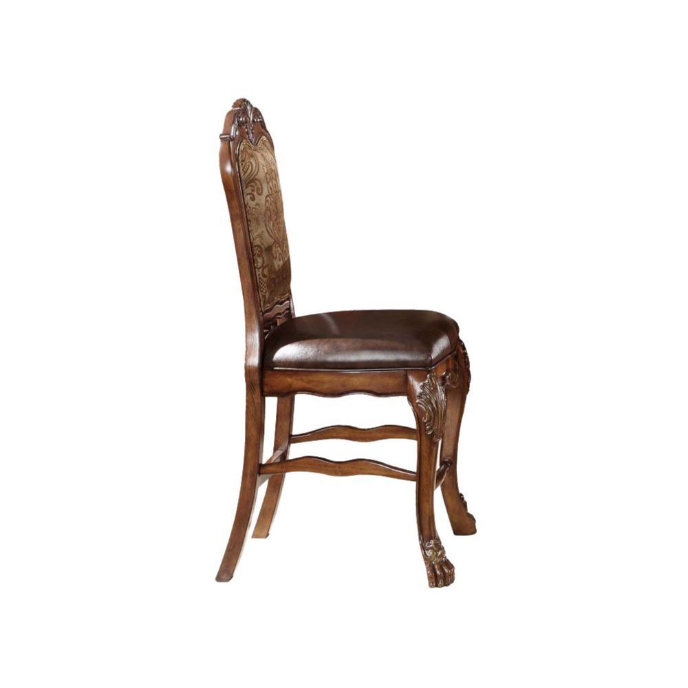 DINING CHAIR -SILLA DE COMEDOR