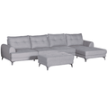 Sectional