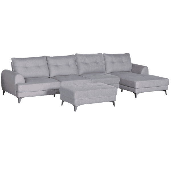 Sectional
