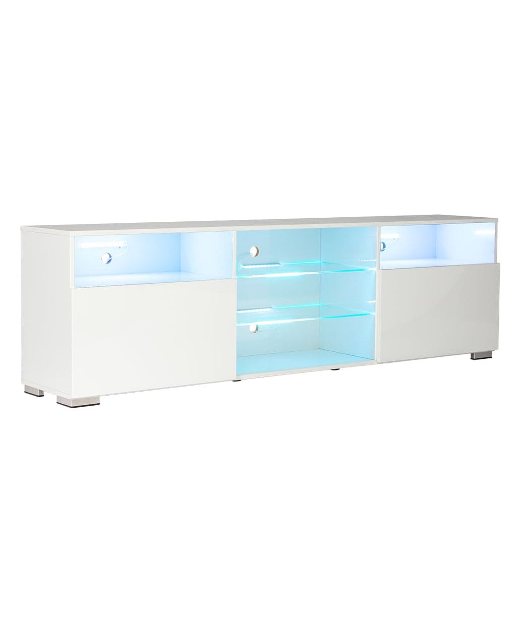 Tv stand - FIVE STAR FURNITURE LIQUIDATION