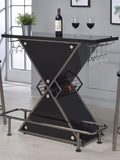 BAR - FIVE STAR FURNITURE LIQUIDATION