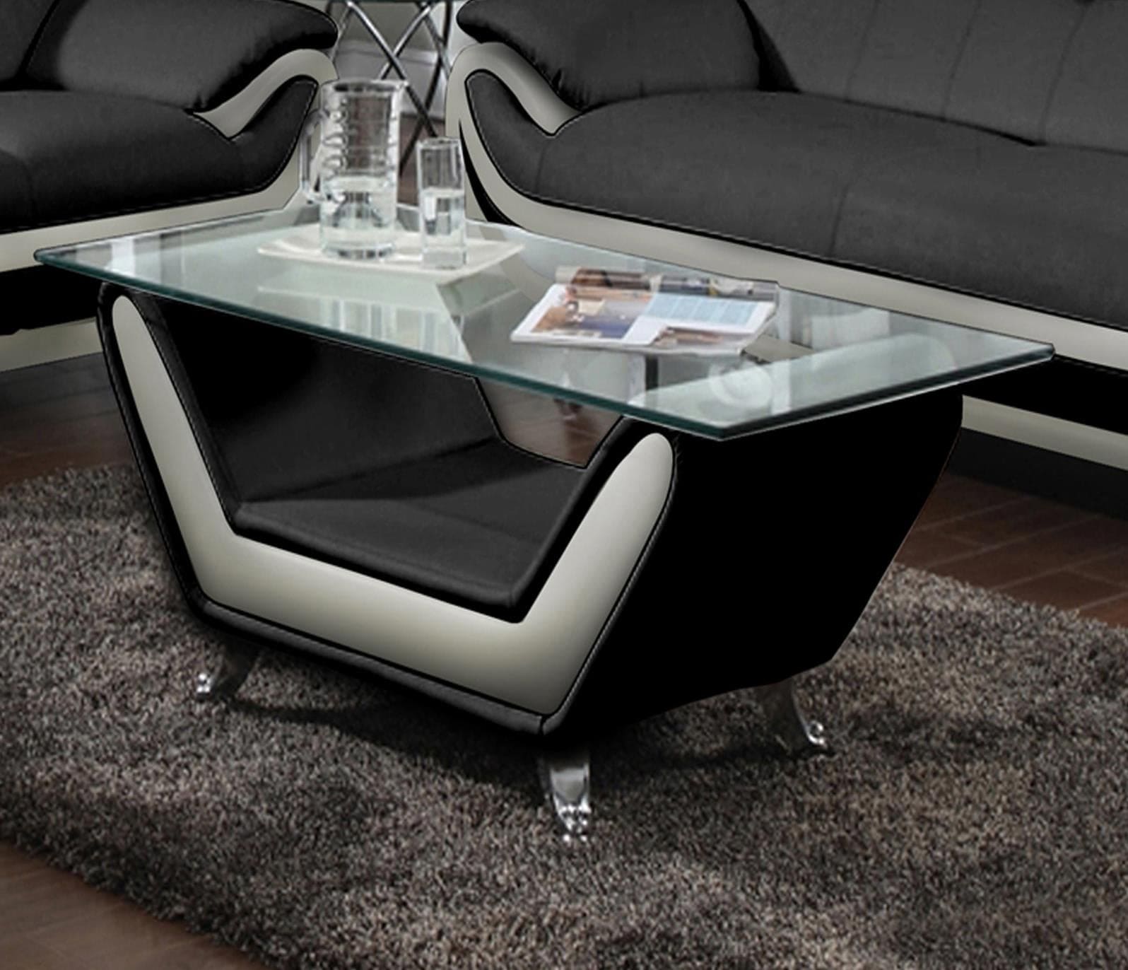 Livin room set