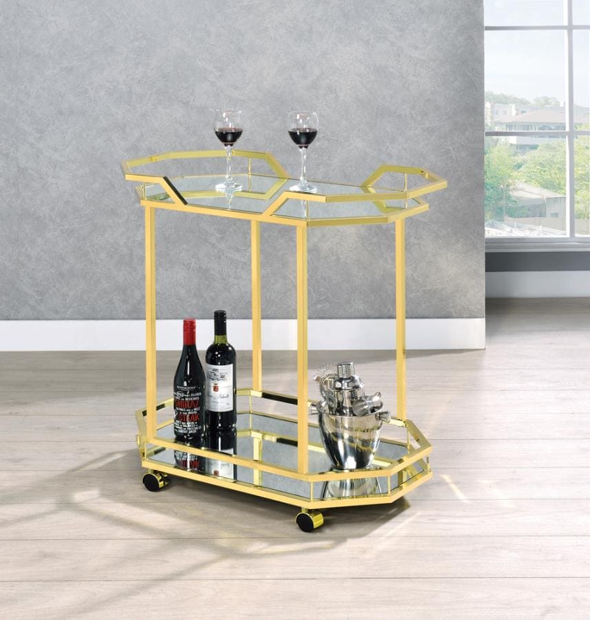 BAR MINI - FIVE STAR FURNITURE LIQUIDATION