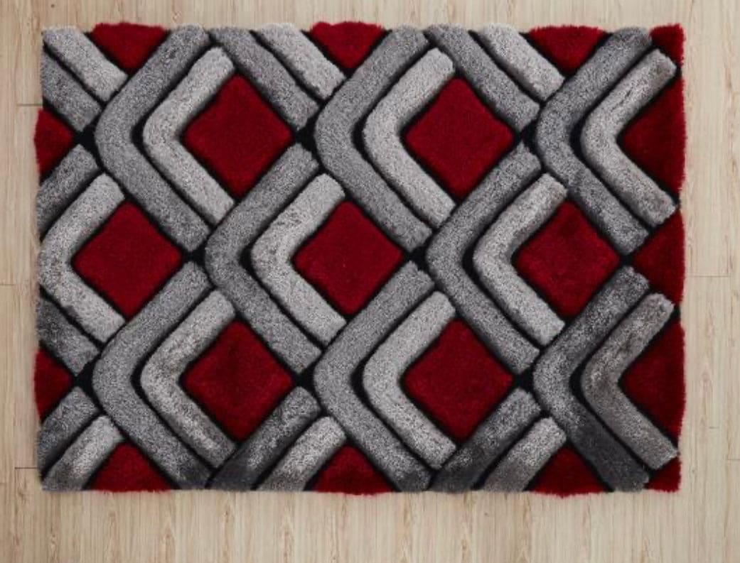Rug