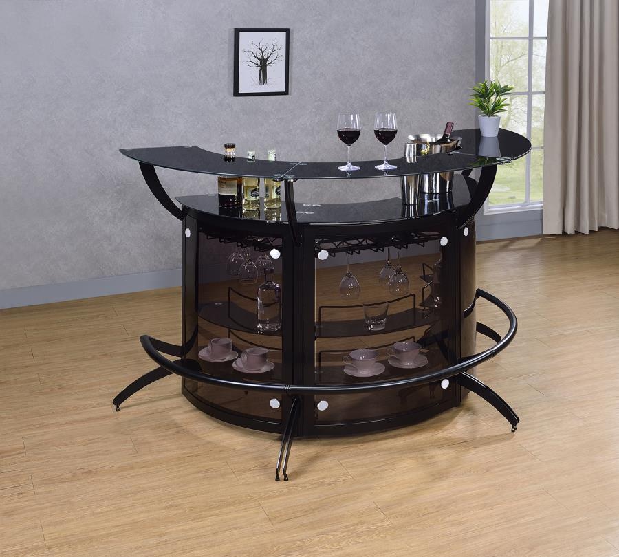 BAR - FIVE STAR FURNITURE LIQUIDATION