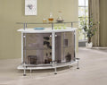 BAR - FIVE STAR FURNITURE LIQUIDATION