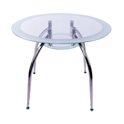 DINING ROOM SET
