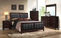 Bedroom set