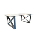 Coffe table