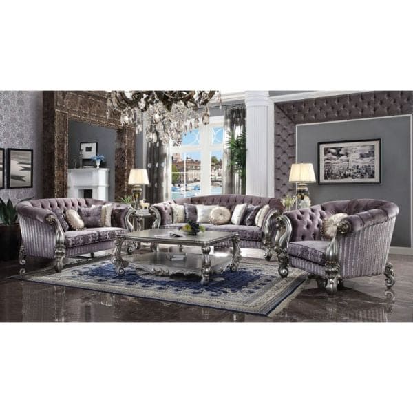 Living room set