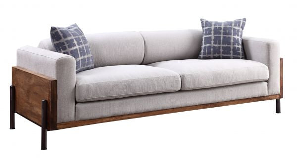 Living room set