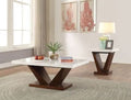 Coffe table