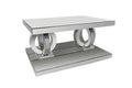COFFE TABLE - FIVE STAR FURNITURE LIQUIDATION