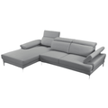 Sectional