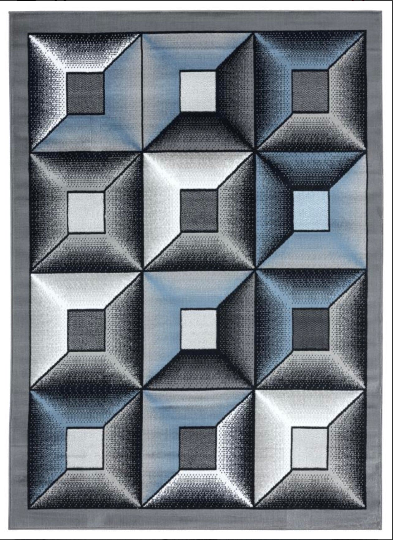 Rug