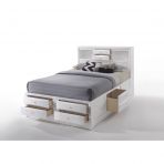 BEDROOM SET