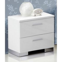 BEDROOM SET-JUEGO DE CUARTO