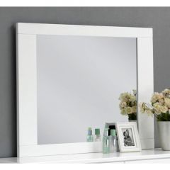 BEDROOM SET-JUEGO DE CUARTO