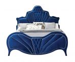 BEDROOM SET-JUEGO DE CUARTO