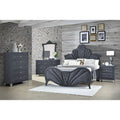 BEDROOM SET-JUEGO DE CUARTO