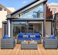 Patio furniture