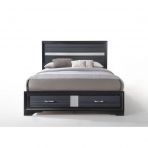 BEDROOM SET