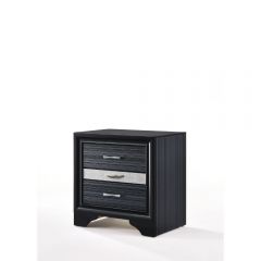 BEDROOM SET