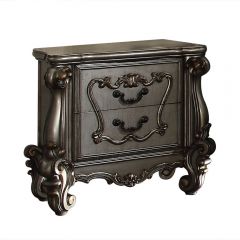 BEDROOM SET-JUEGO DE CUARTO