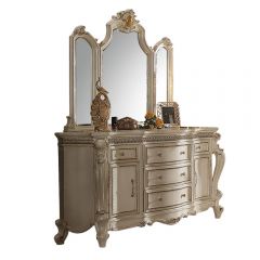 BEDROOM SET-JUEGO DE CUARTO