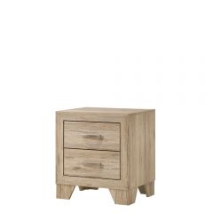 BEDROOM SET-JUEGO DE CUARTO
