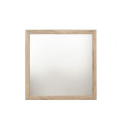 BEDROOM SET-JUEGO DE CUARTO