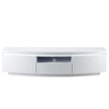 Tv stand - FIVE STAR FURNITURE LIQUIDATION
