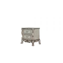 BEDROOM SET-JUEGO DE CUARTO