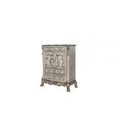 BEDROOM SET-JUEGO DE CUARTO